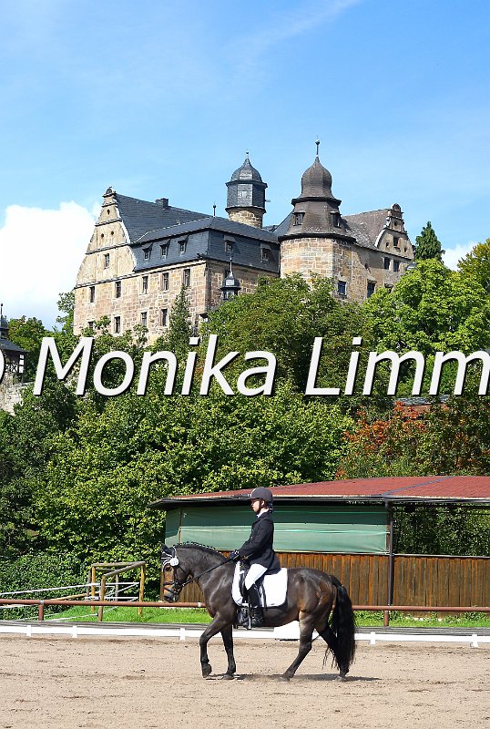 009M2595_Maximilian_Dressur E.JPG